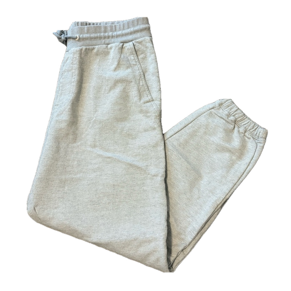 Billabong Jogger Pants